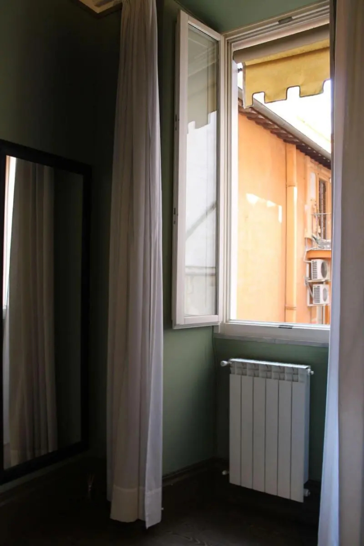 Relais Palazzo Taverna