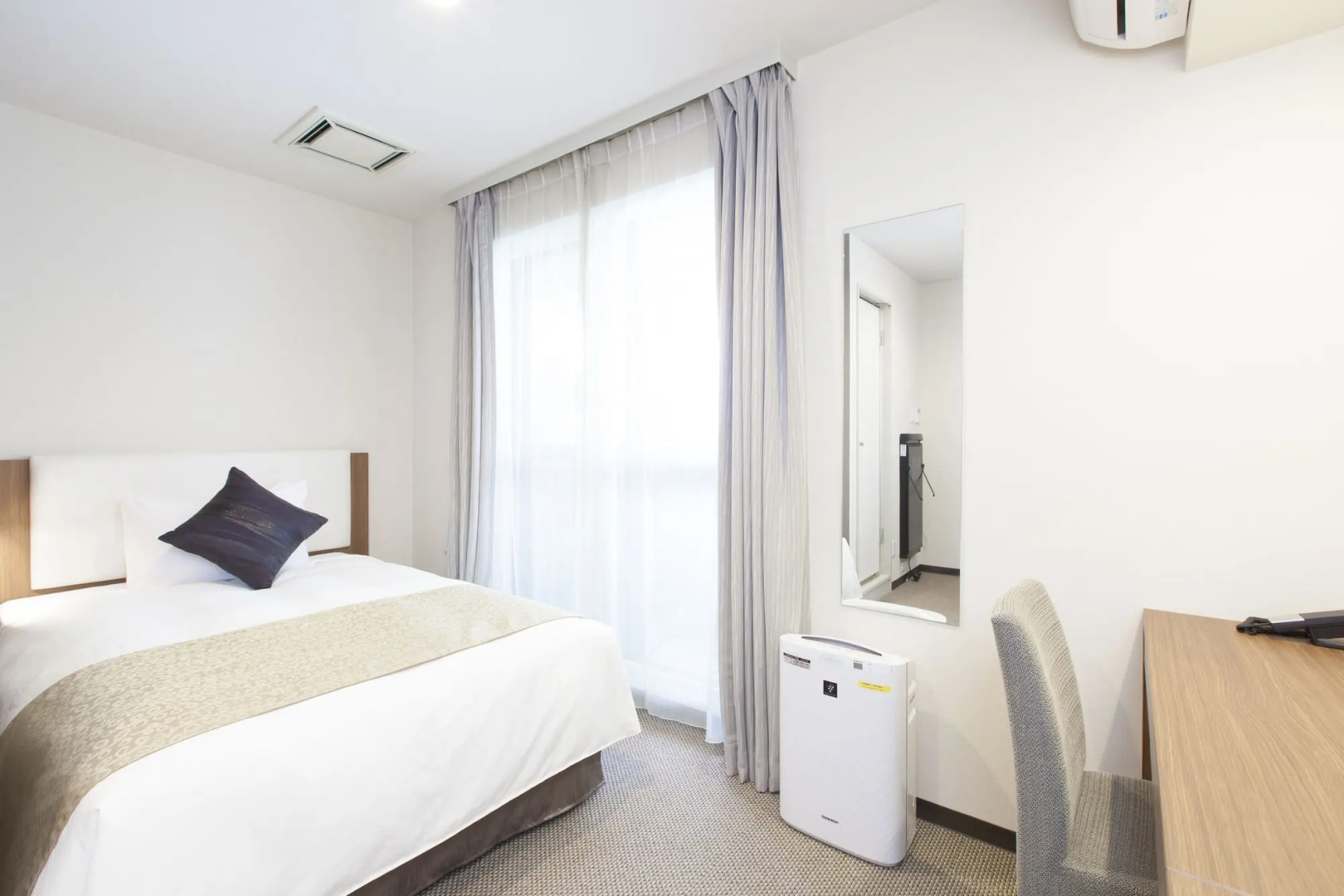 Tokyu Stay Nihonbashi