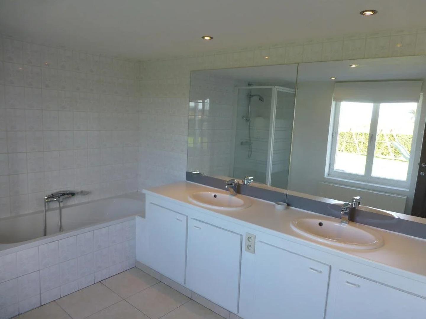 Flanders Fields Cottage Beveren