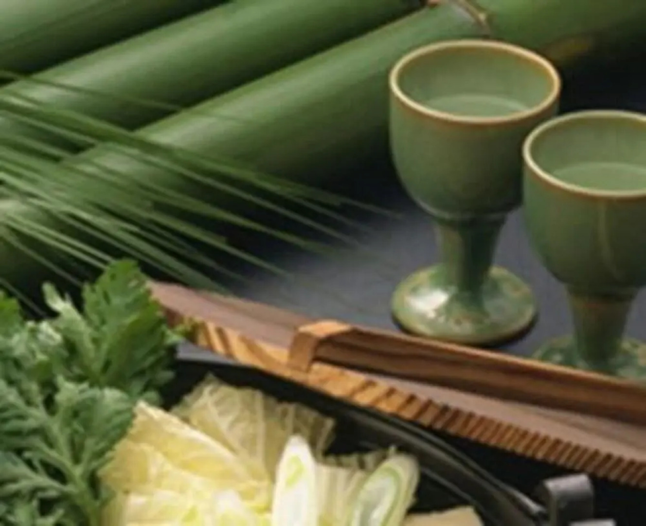 Otaru Ekimae Guest House Ito - Hostel