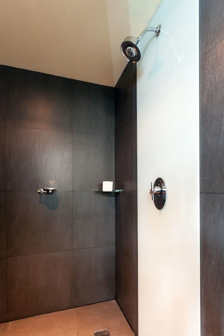 Crowne Plaza Toluca-lancaster