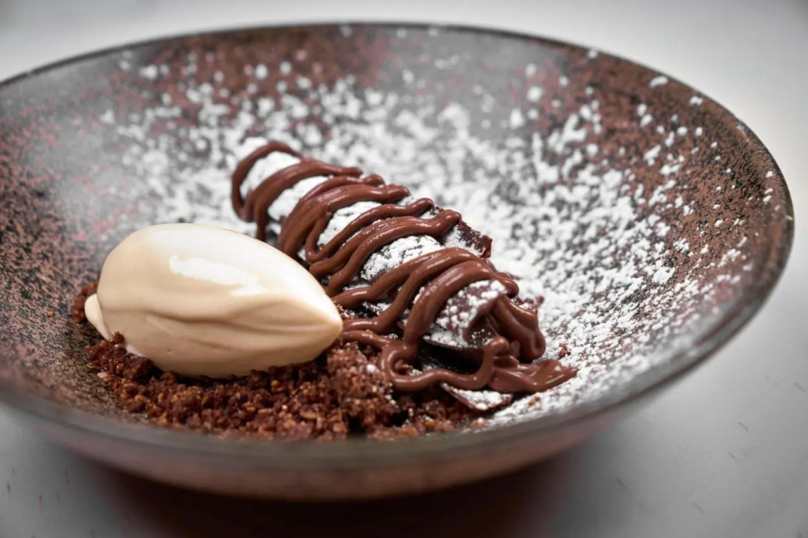 Baud Hôtel Restaurant