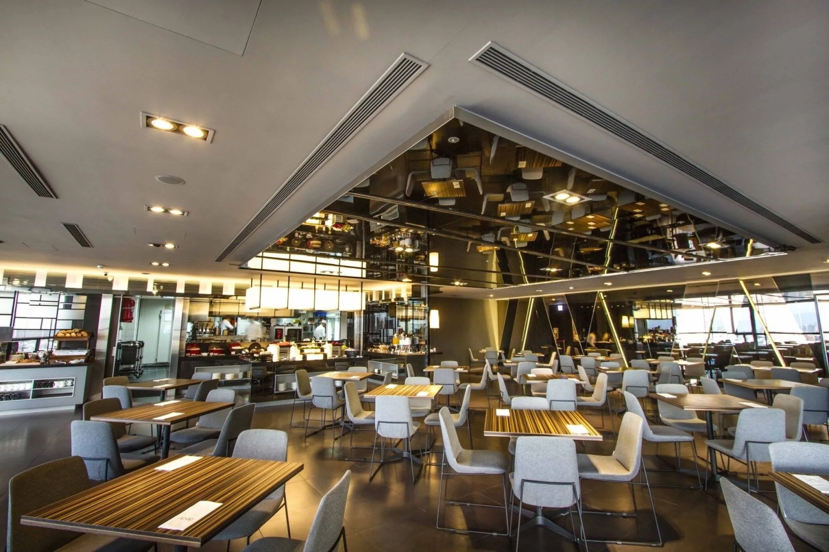 Hotel rêve Taichung