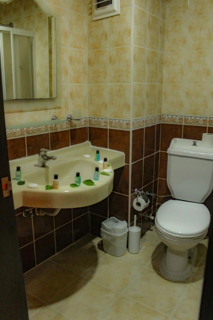 Nickelodeon Hotels & Resorts Riviera Maya - Gourmet by Karisma - All Inclusive