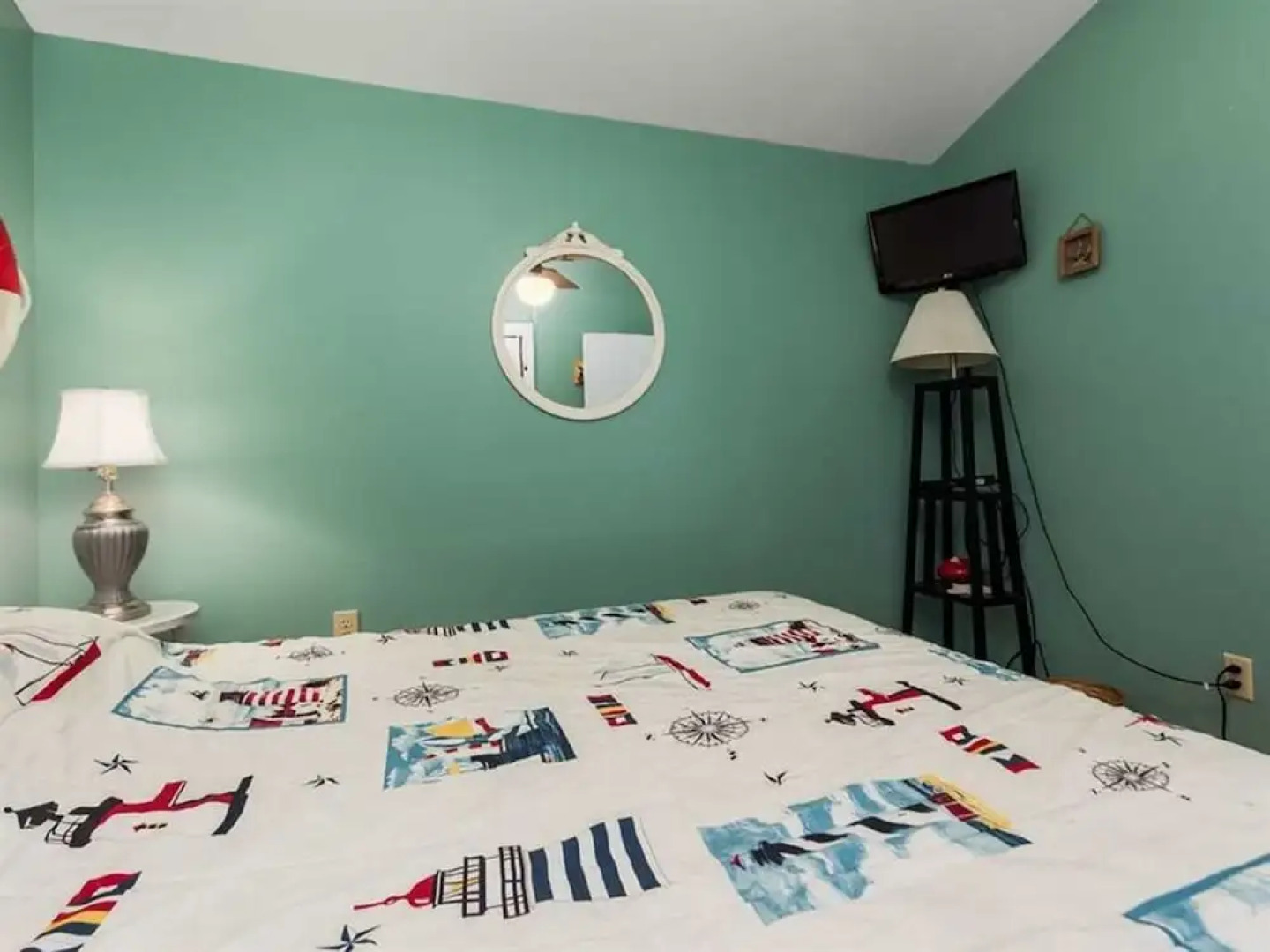 Dorsey's Wave On by Meyer Vacation Rentals