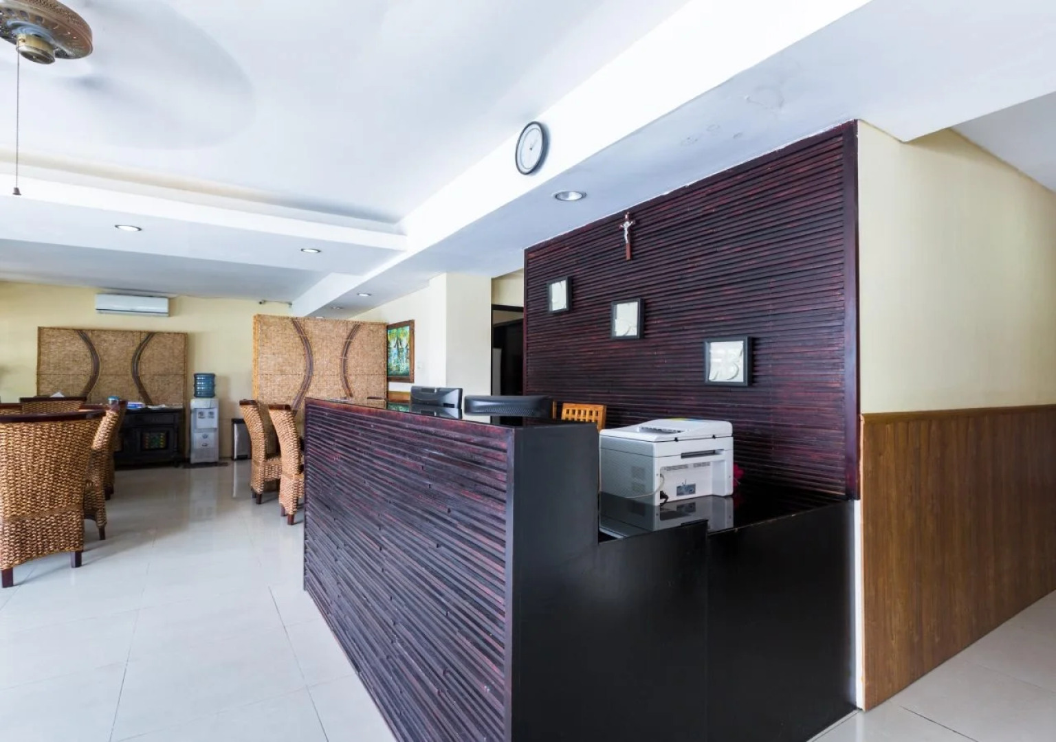 Collection O Kuta Near Airport Ngurah Rai