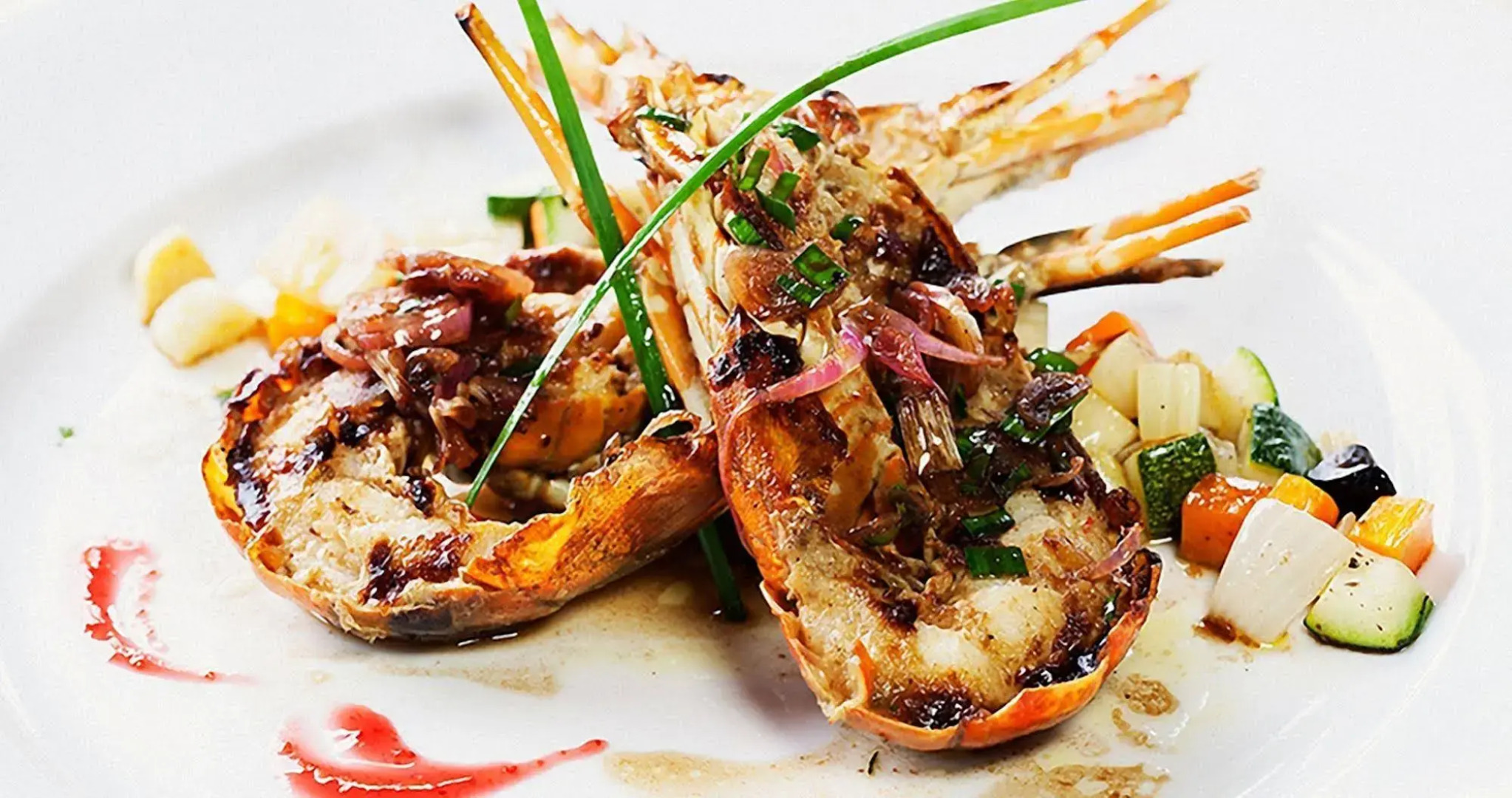 Eden Resort Phu Quoc