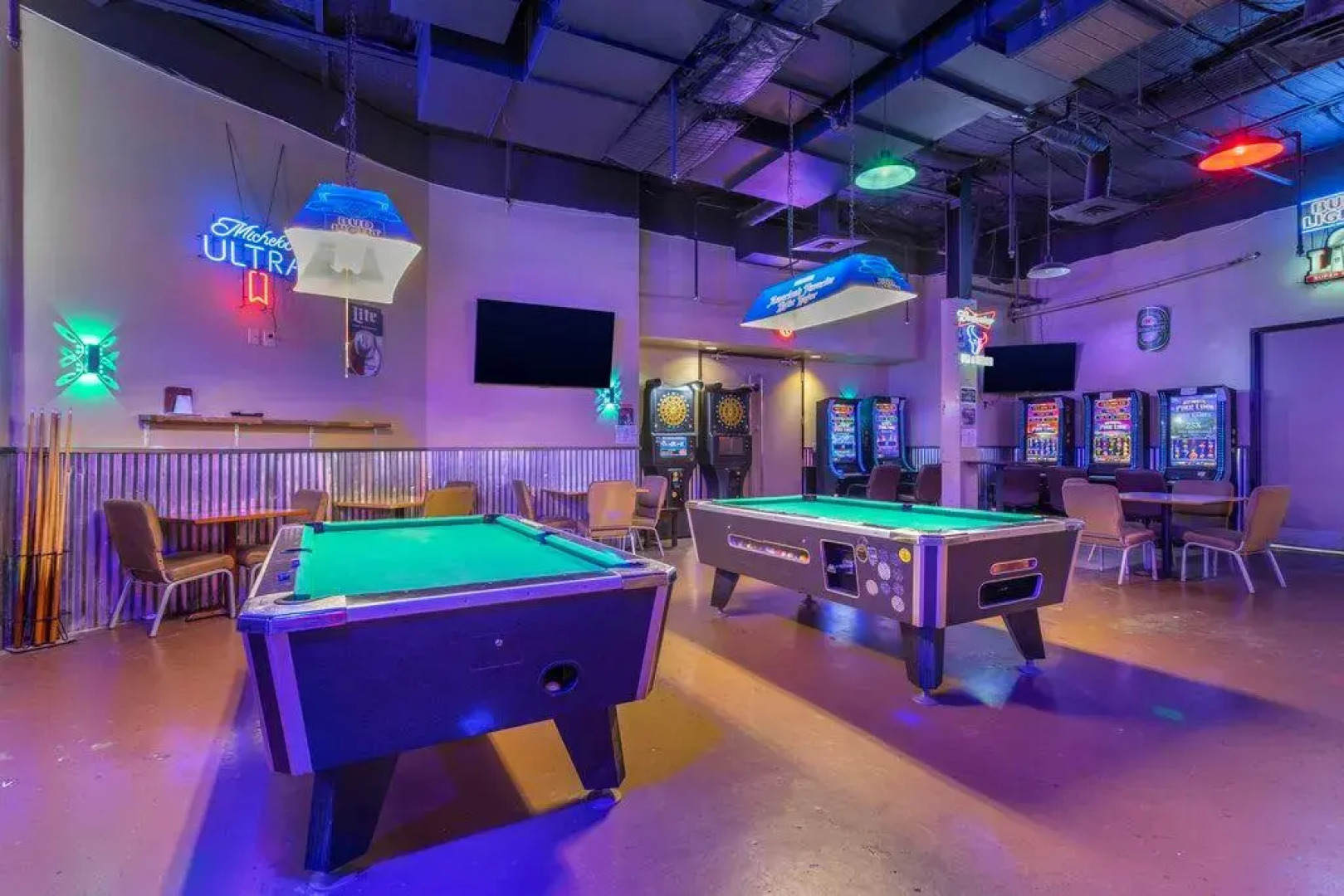 Red Roof Inn La Marque