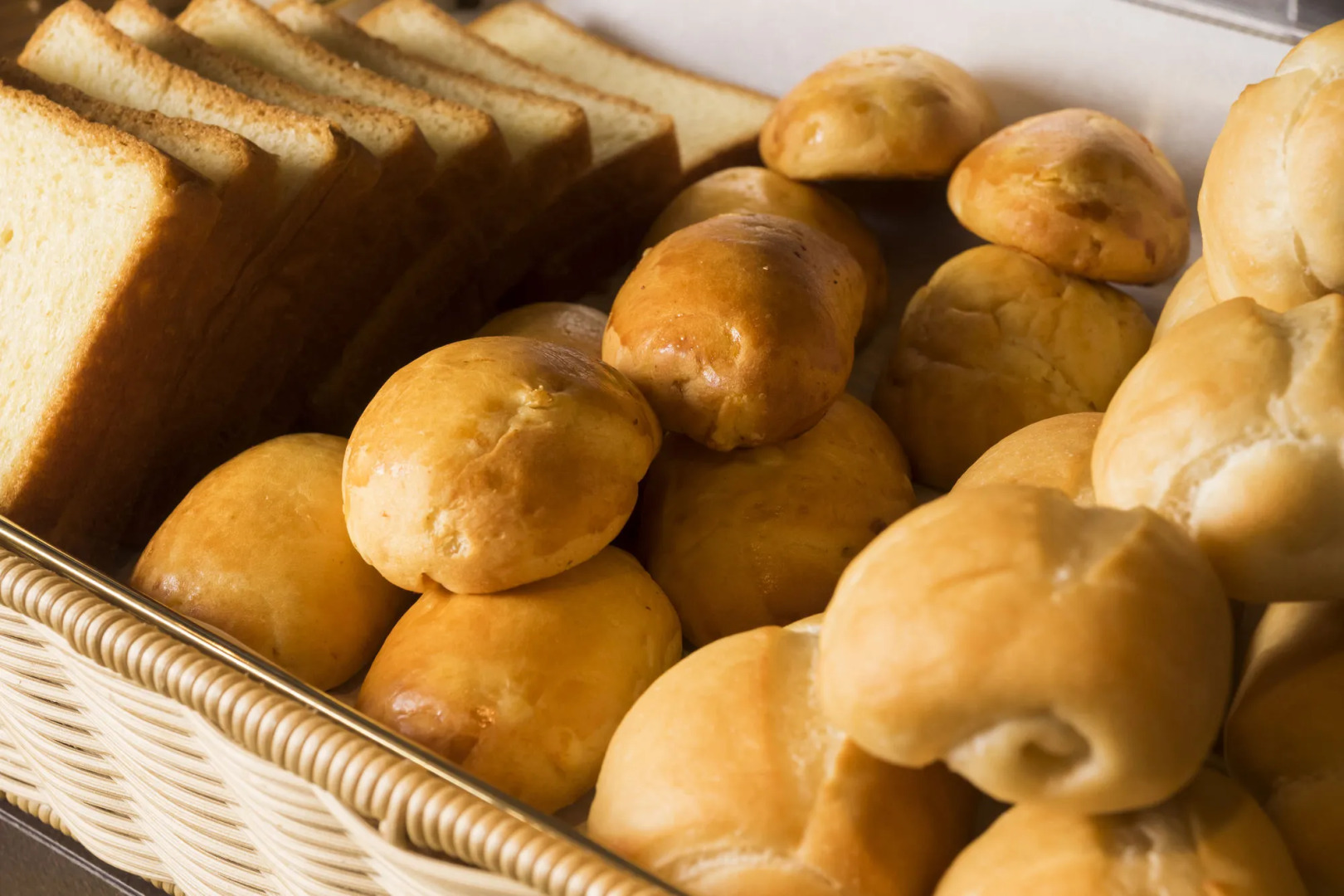 Richmond Hotel Obihiro Ekimae