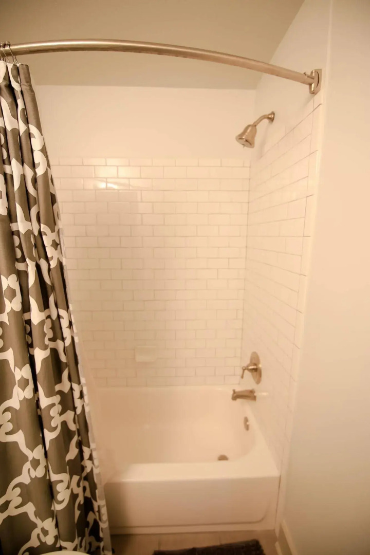 Hosteeva French Quarter Suite & Balcony