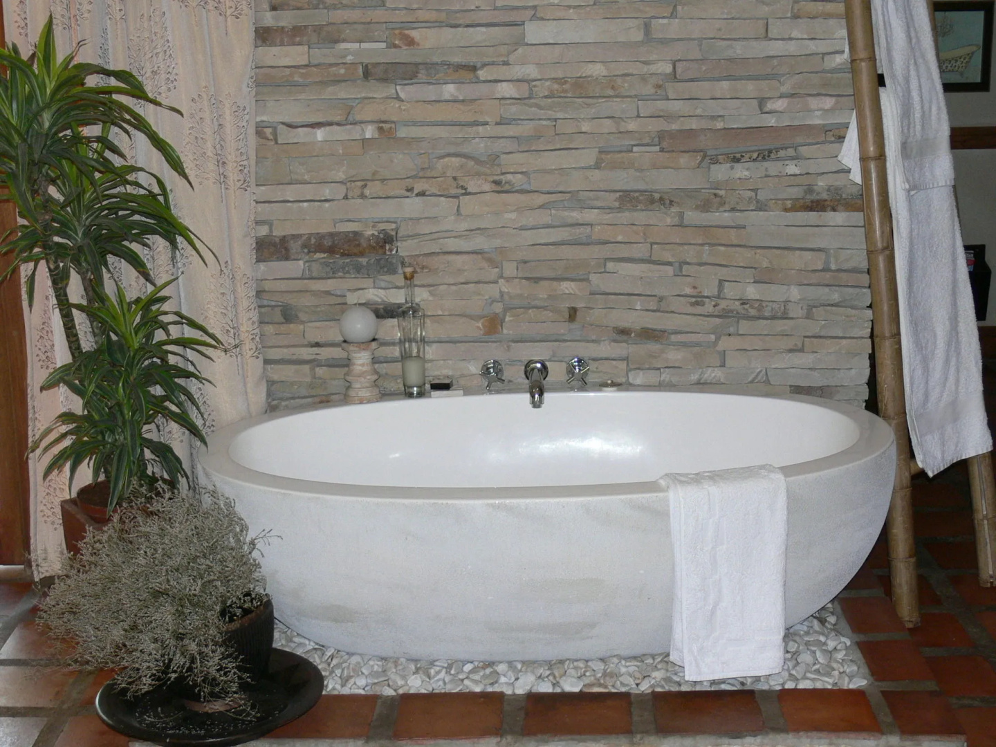 Terra Casa