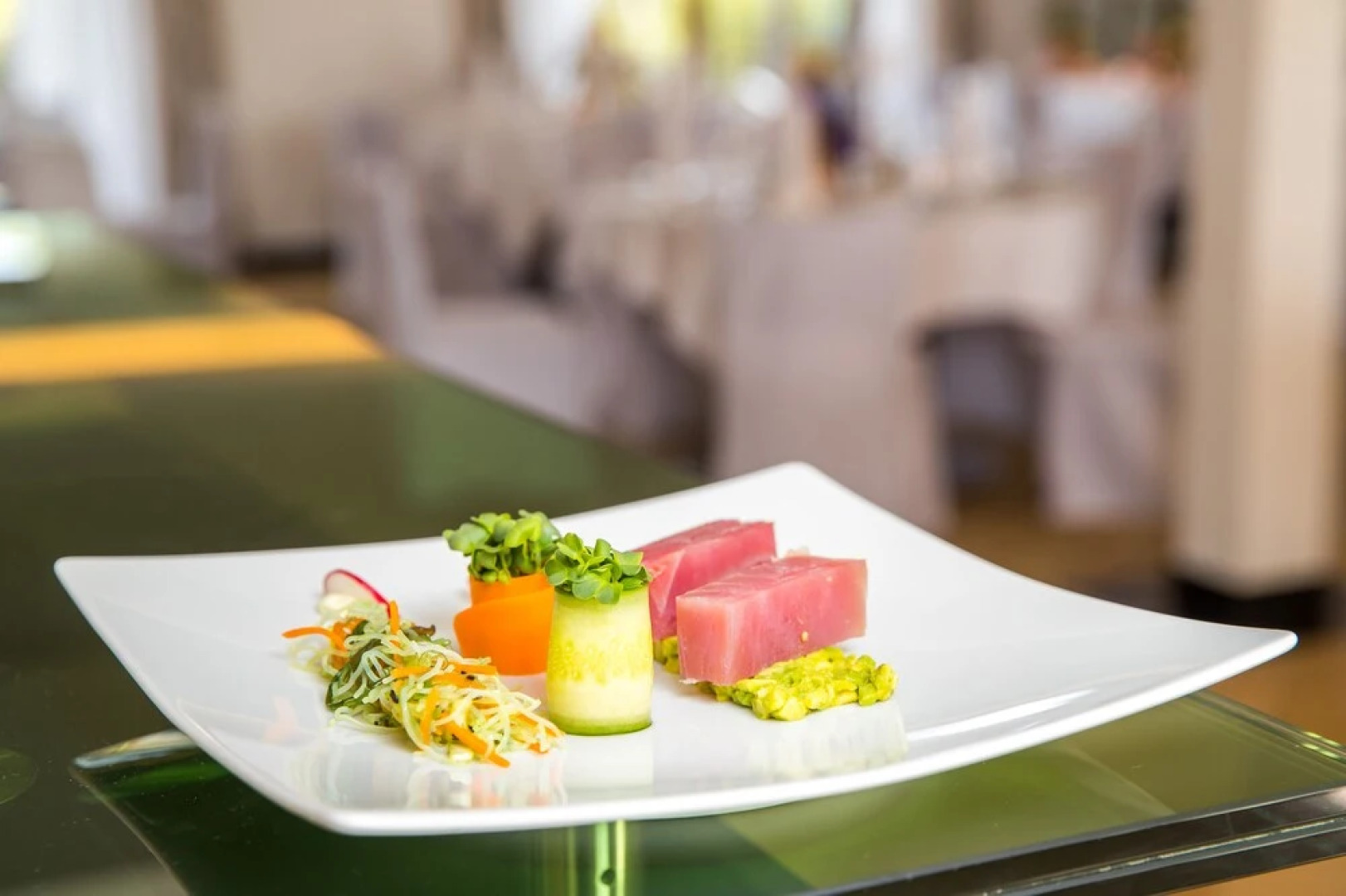 Augustinum Hofgut Algertshausen