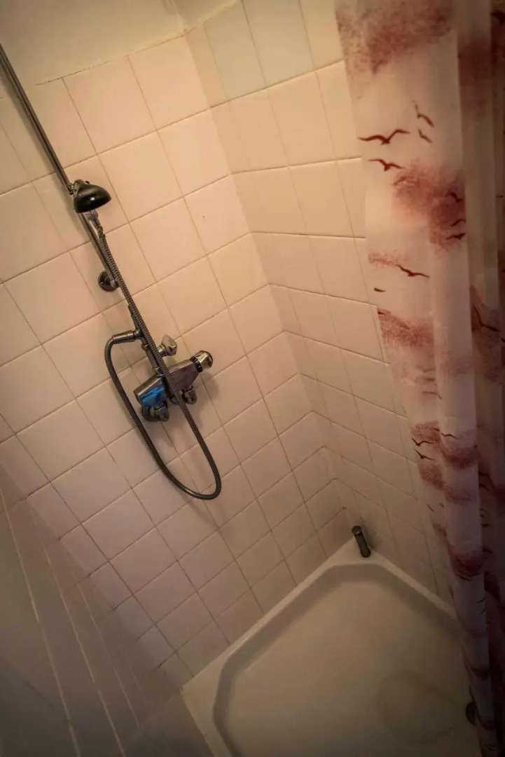 Gästehaus Prodinger