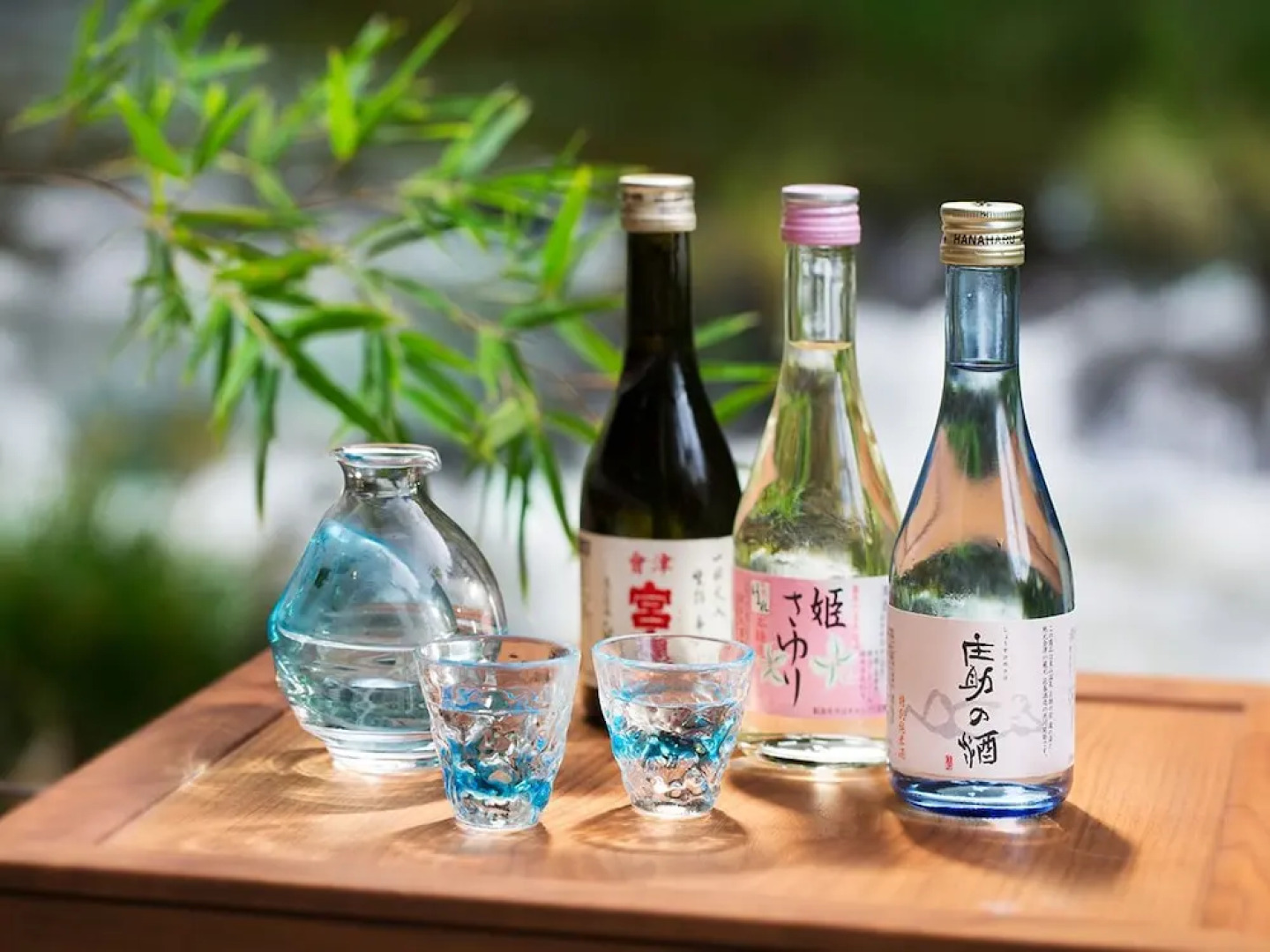 Shousuke no Yado Takinoyu