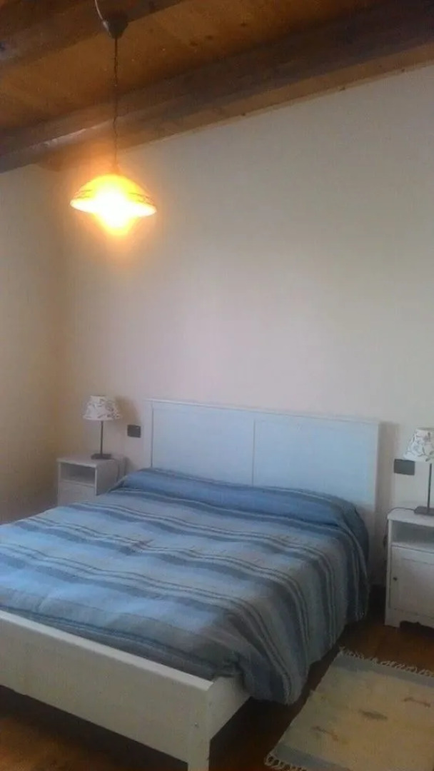 Agriturismo Vecchio Torchio