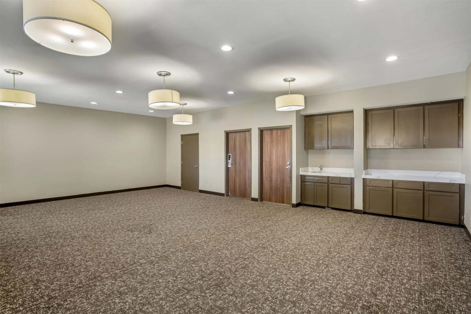 Best Western Porterville Inn