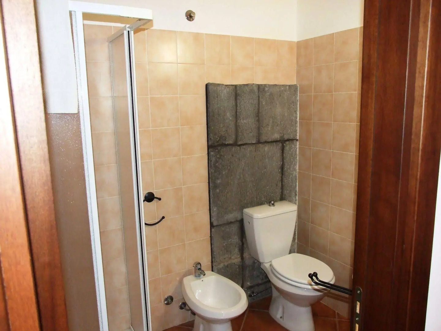 Azienda Agrituristica Le Chiuse