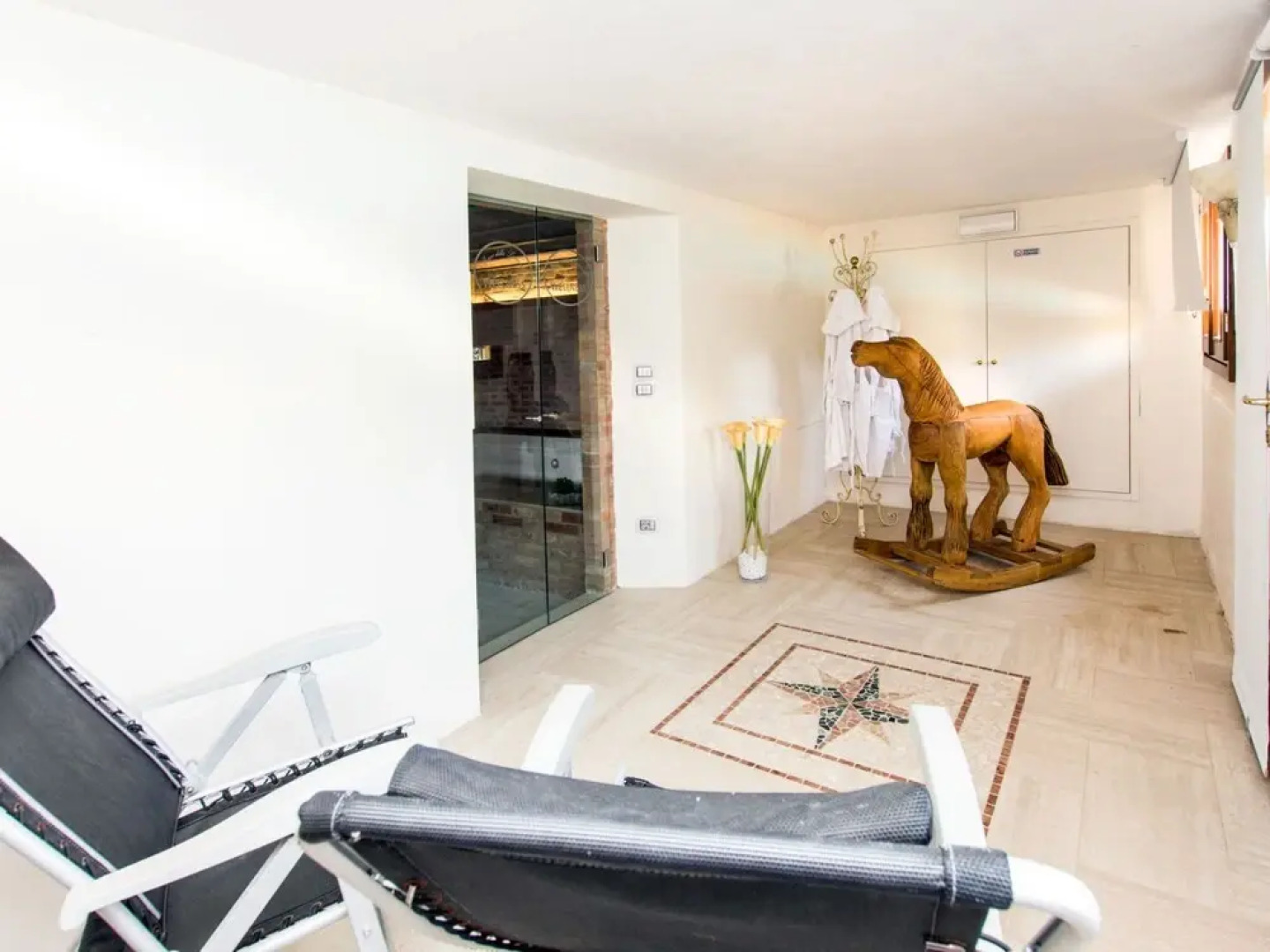 Borgo Della Limonaia Pieve A Nievole