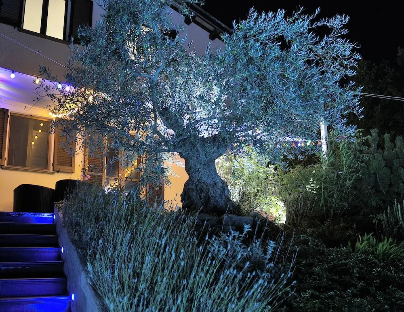 House With 2 Bedrooms in Costa - Nocera Umbra - Perugia, With Private