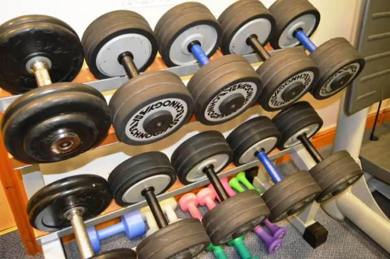 The Olde Barn, Sure Hotel Collection by Best Western