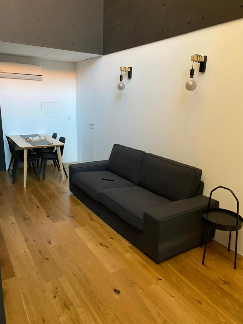 CASA DA TRINCHEIRA , turismo de habitação