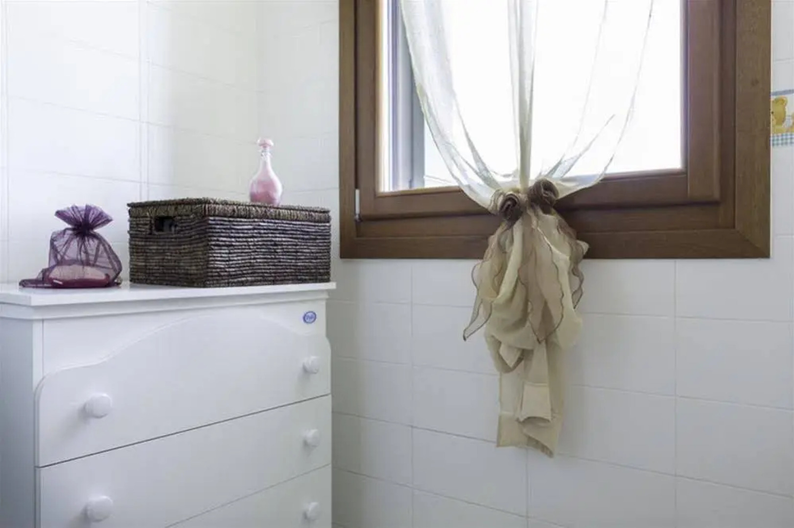 Rent-it-Venice Anna House