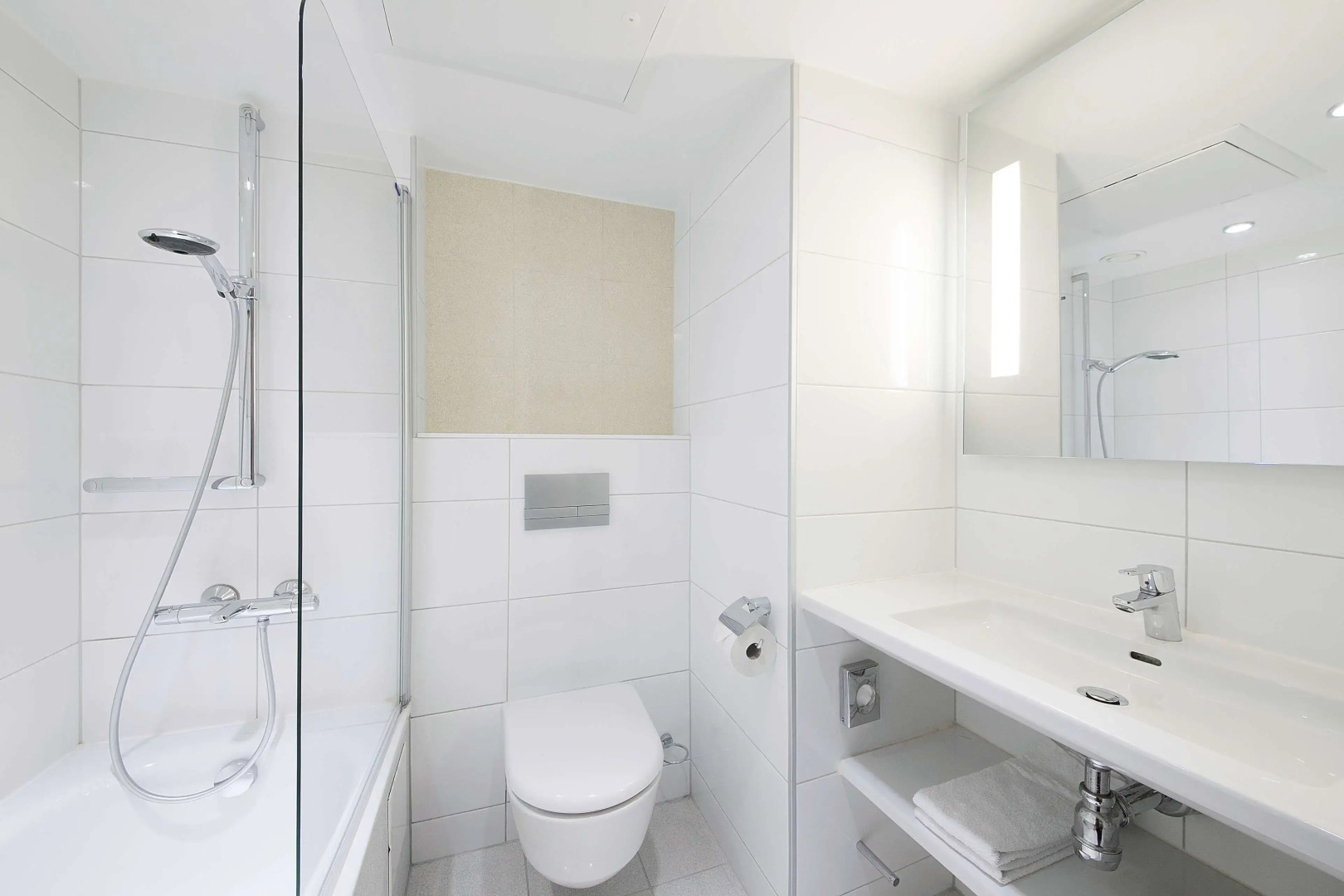 Scandic Royal Stavanger