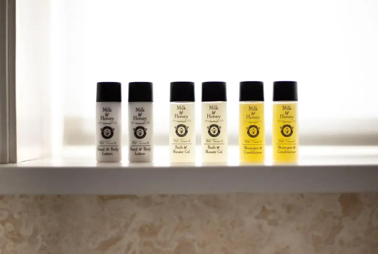 The Dorset Arms Cottages