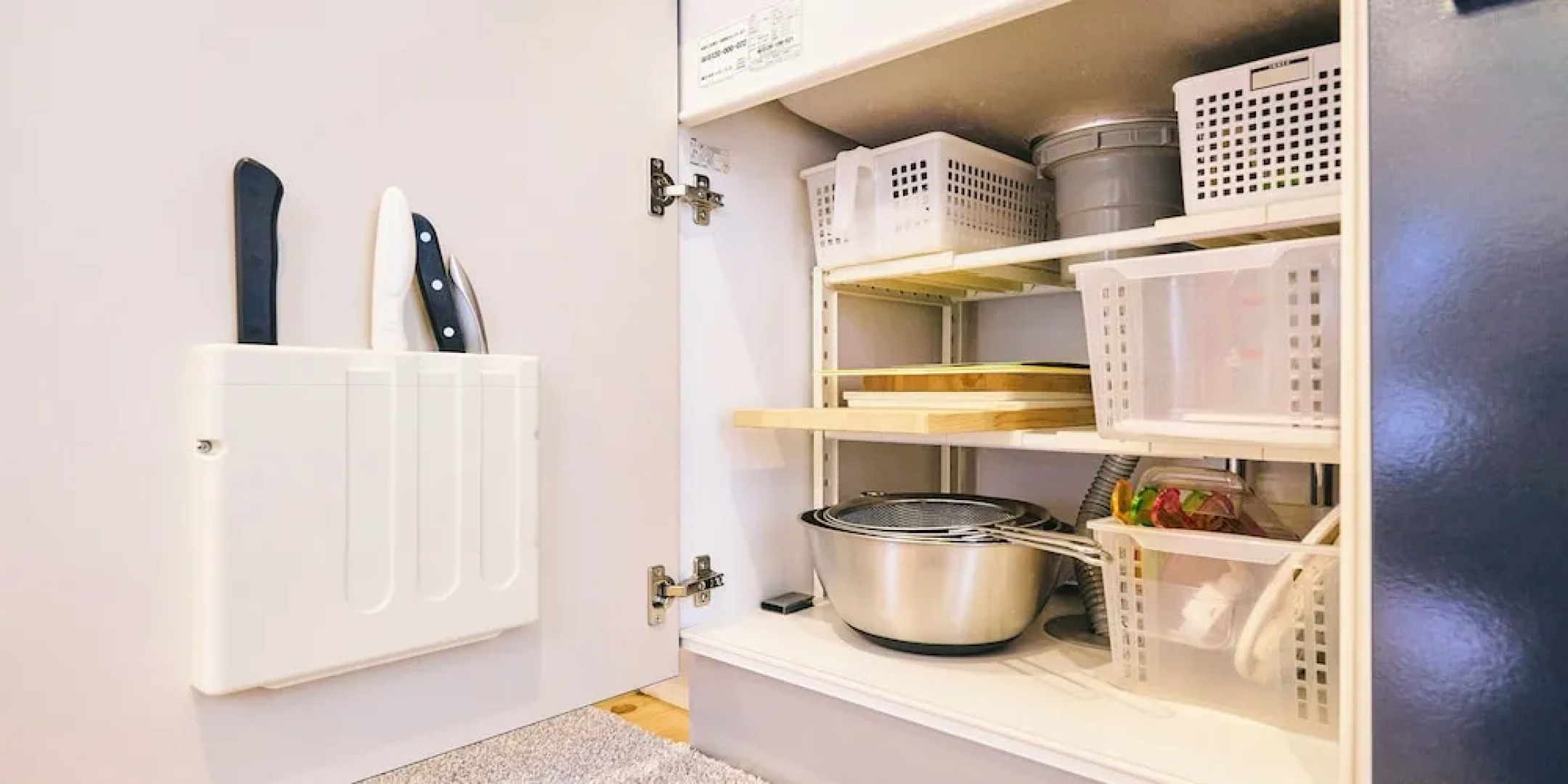 Kokoyui Guesthouse Shingu