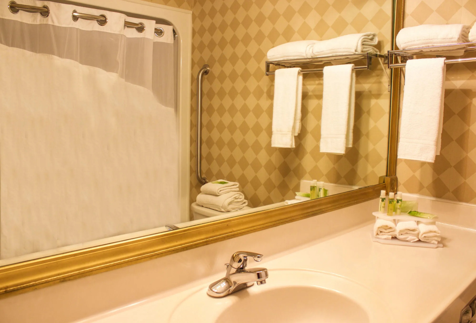 Best Western Kilmarnock Hotel