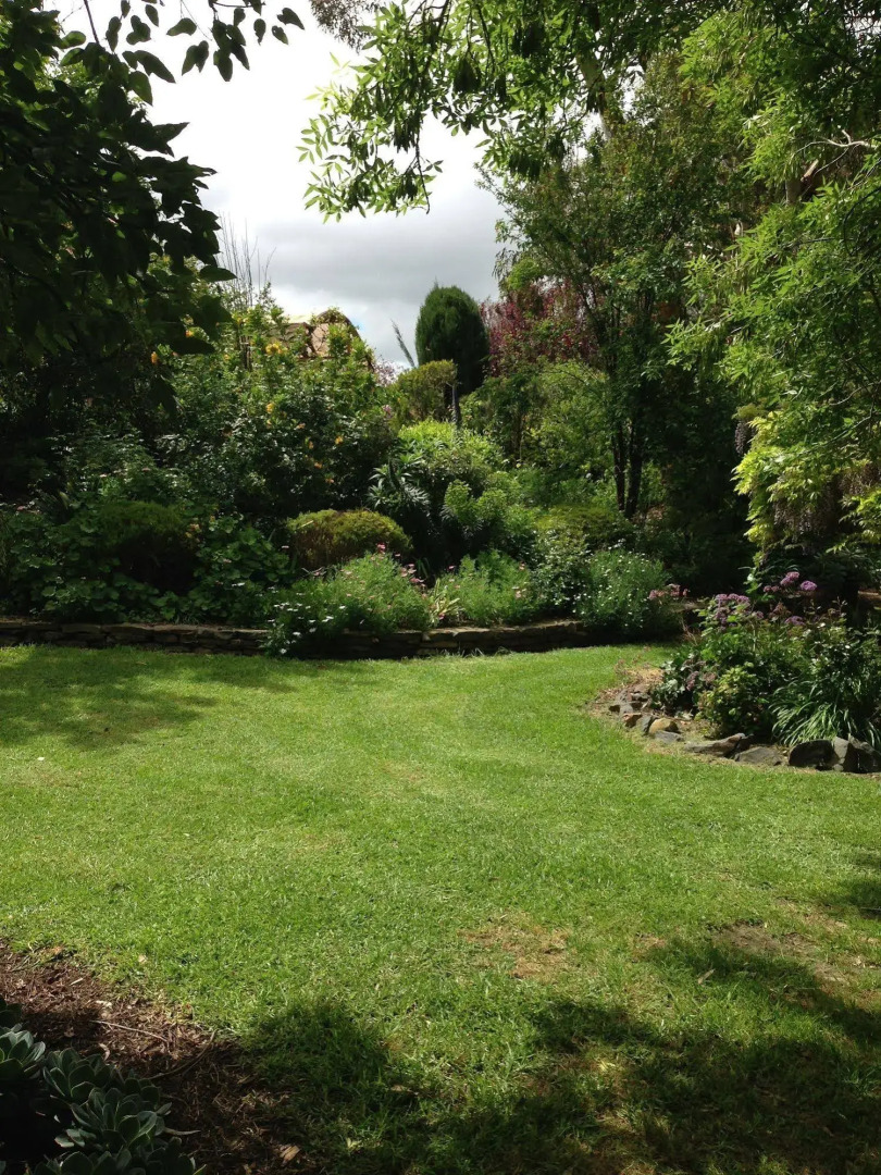 Strathalbyn Gasworks