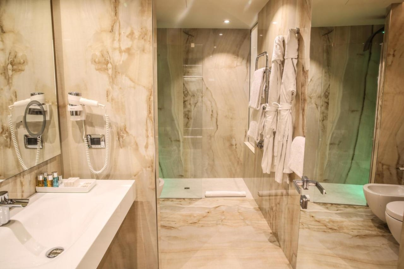 The Square Milano Duomo - Preferred Hotels & Resorts