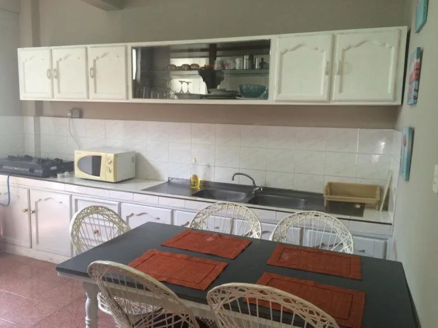 Résidence premium Les Villas Athéna