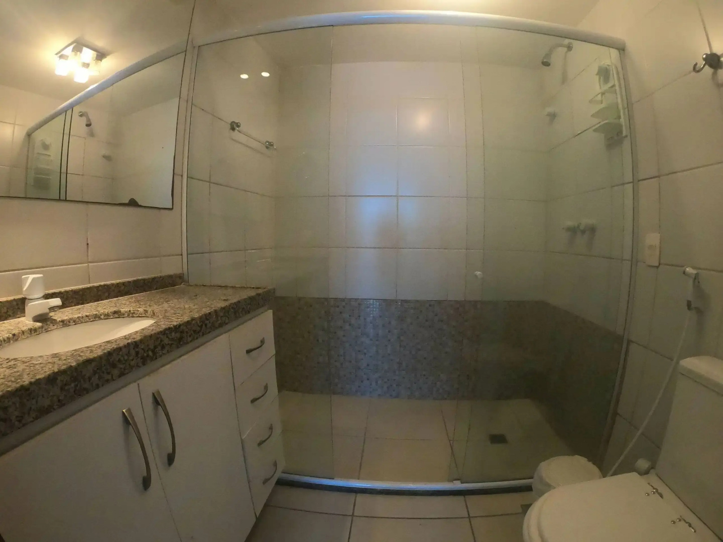 Apart-Hotel Terraços do Atlântico