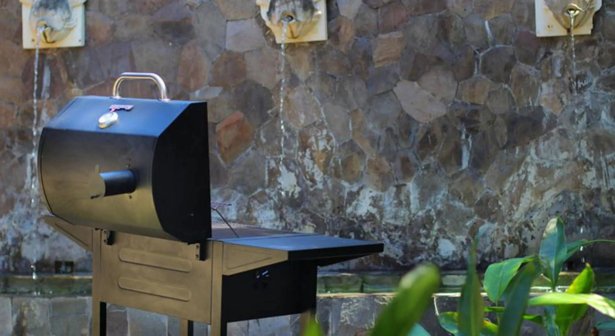 Matahari Terbit Bali