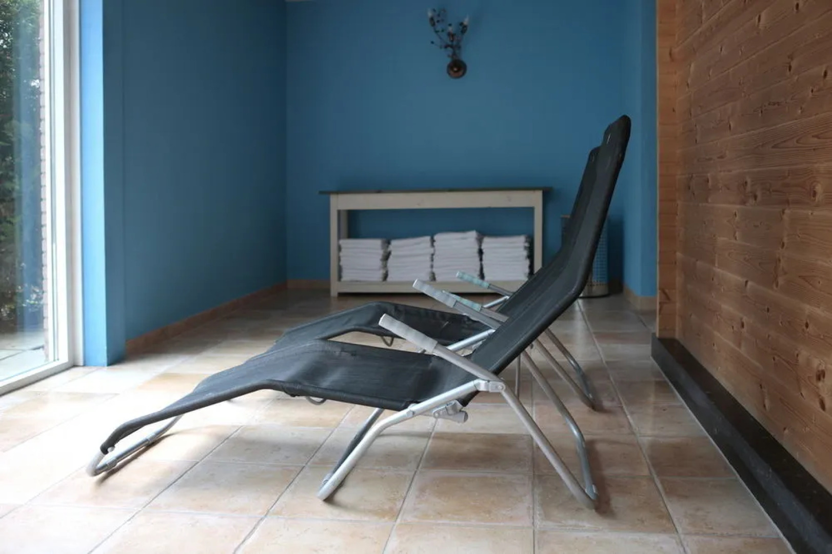 Restaurant & Hotel Hoog Holten