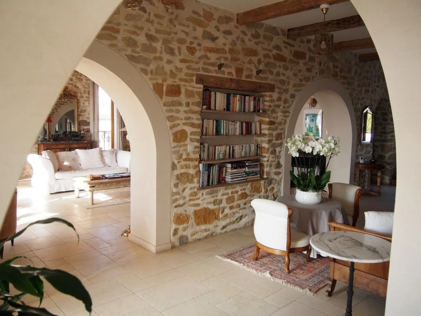 Les Lumières de Genève