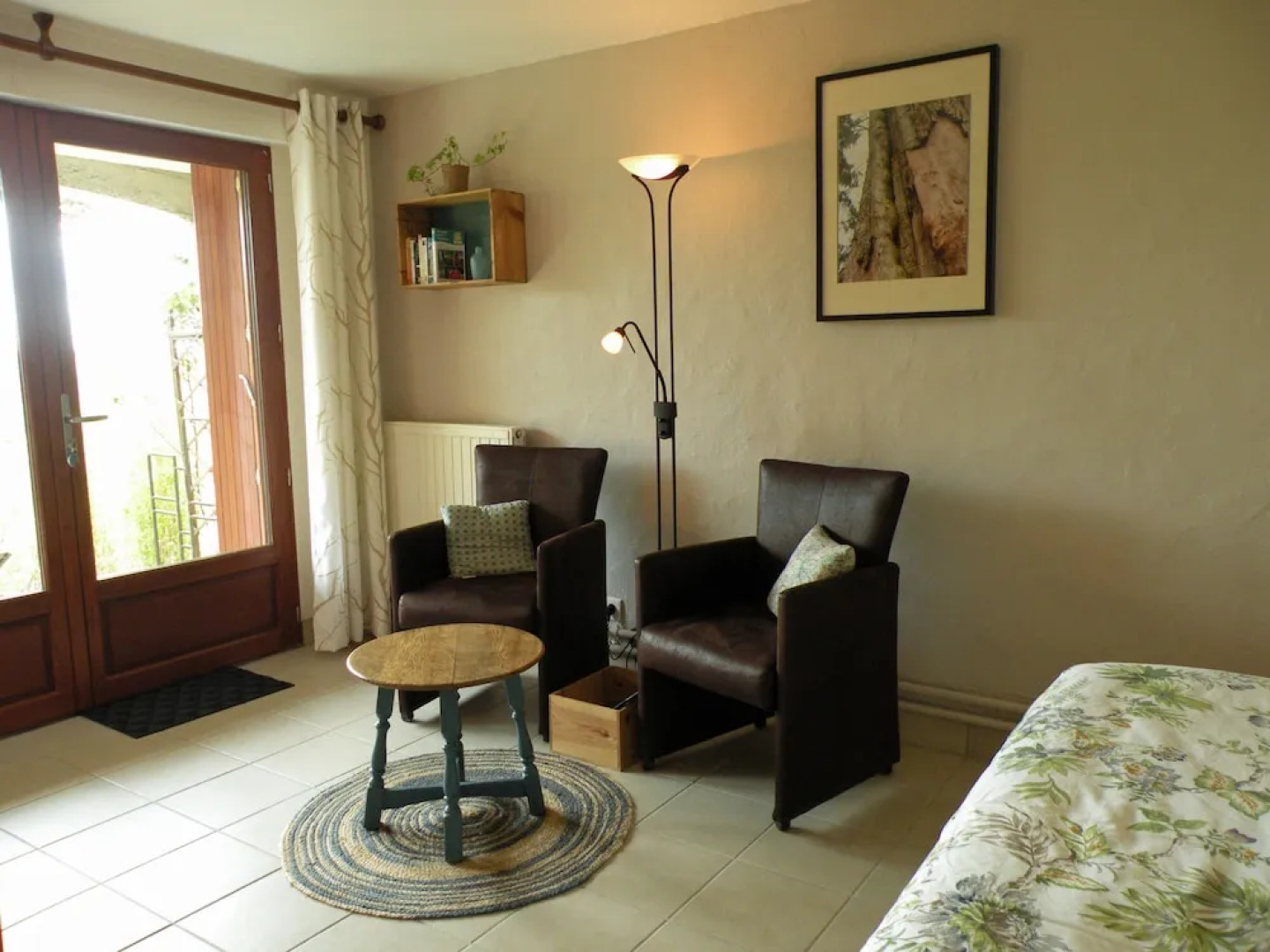 Chambres d'hôtes Maison Les Fraysses