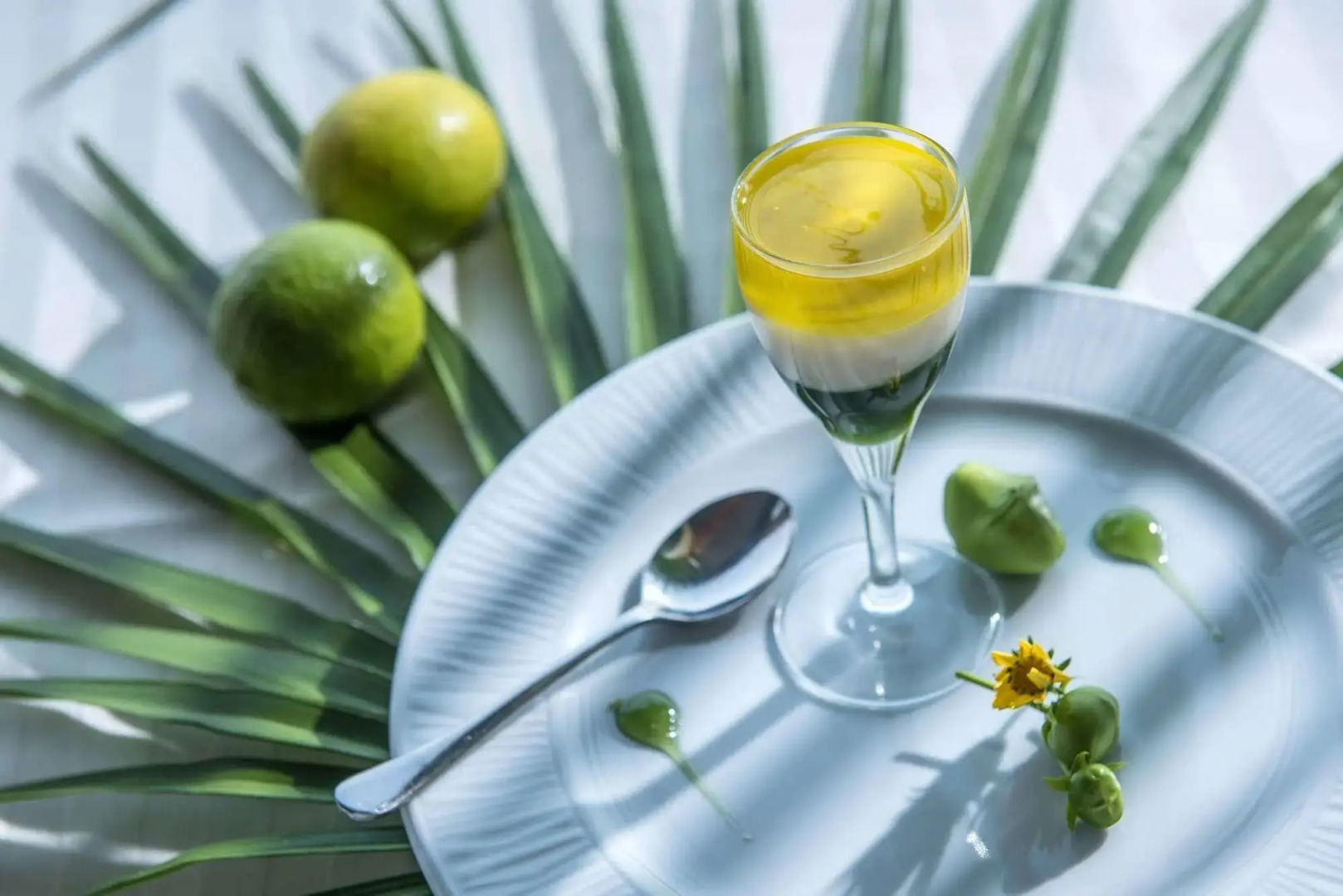 Blue Bay Resort Hotel