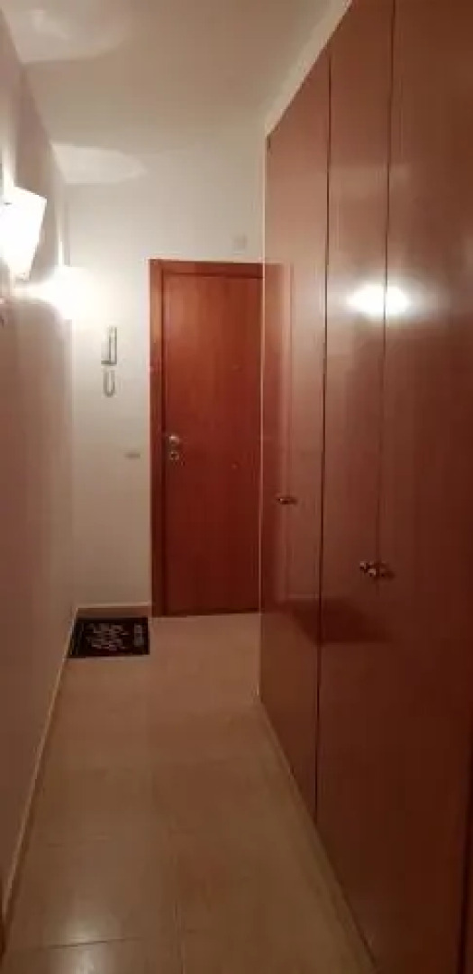 Soldeu Paradis Gran Sol