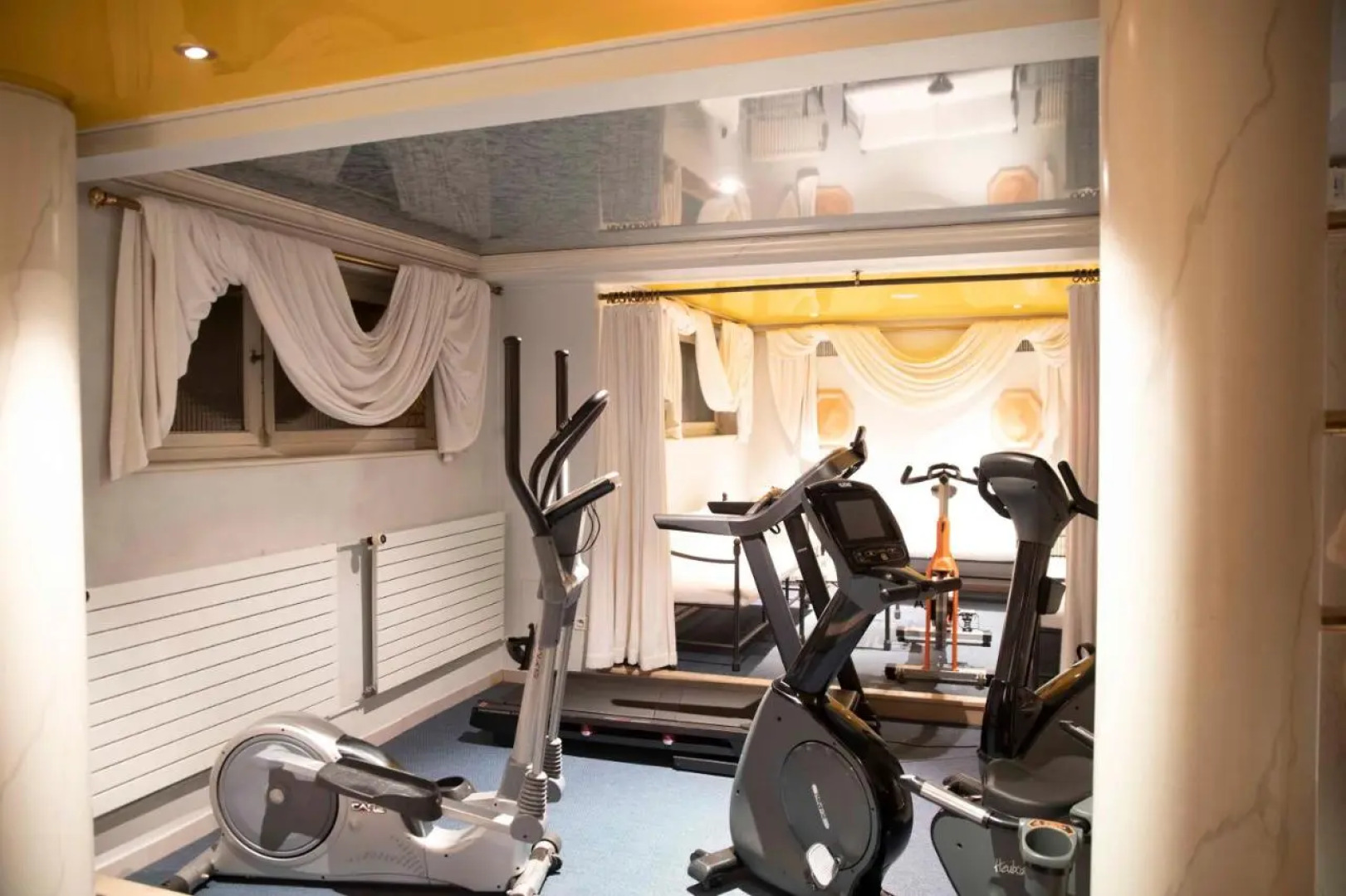 Hotel Restaurant Vaillant proche Europapark-Rulantica