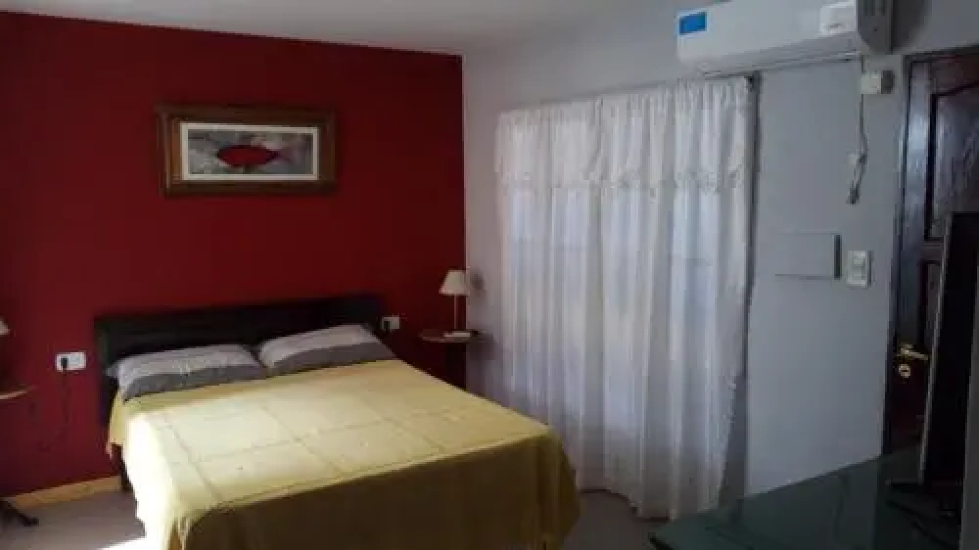 Posadas la hermosa
