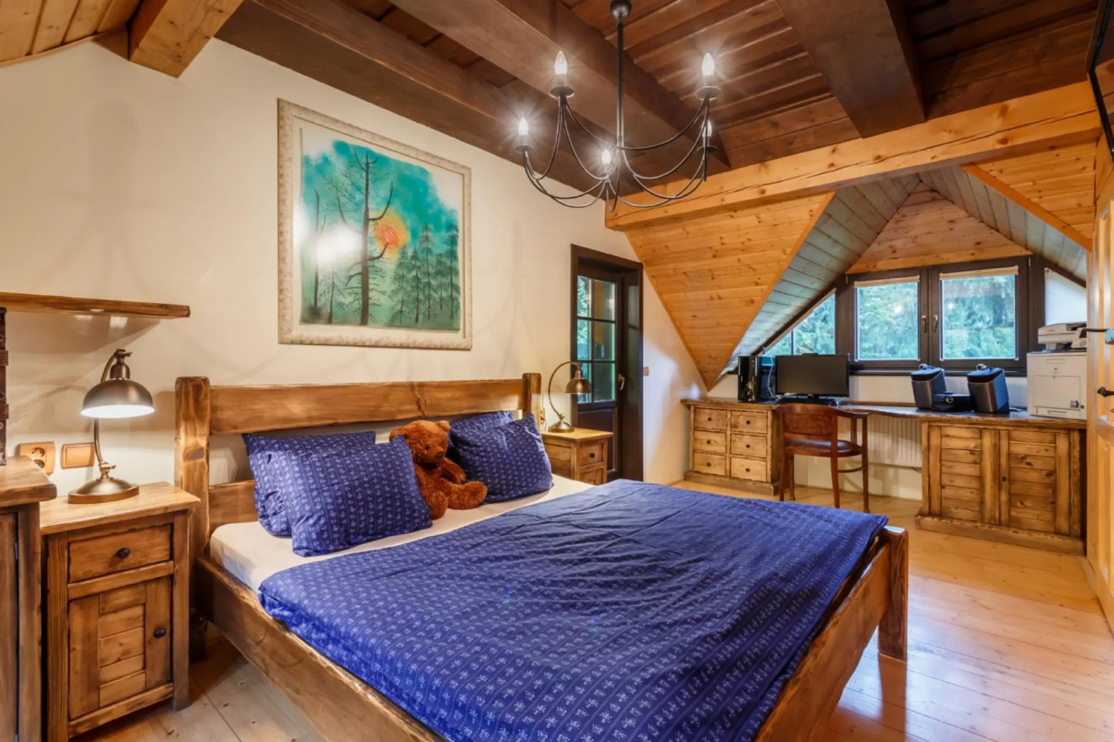 Pstruzi Mpty561 in Pstru