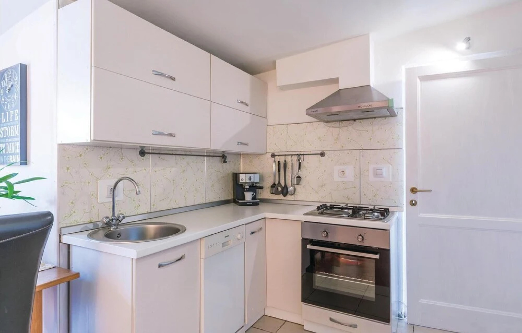 Beautiful Home in Medulin With Wifi and 4 Bedrooms