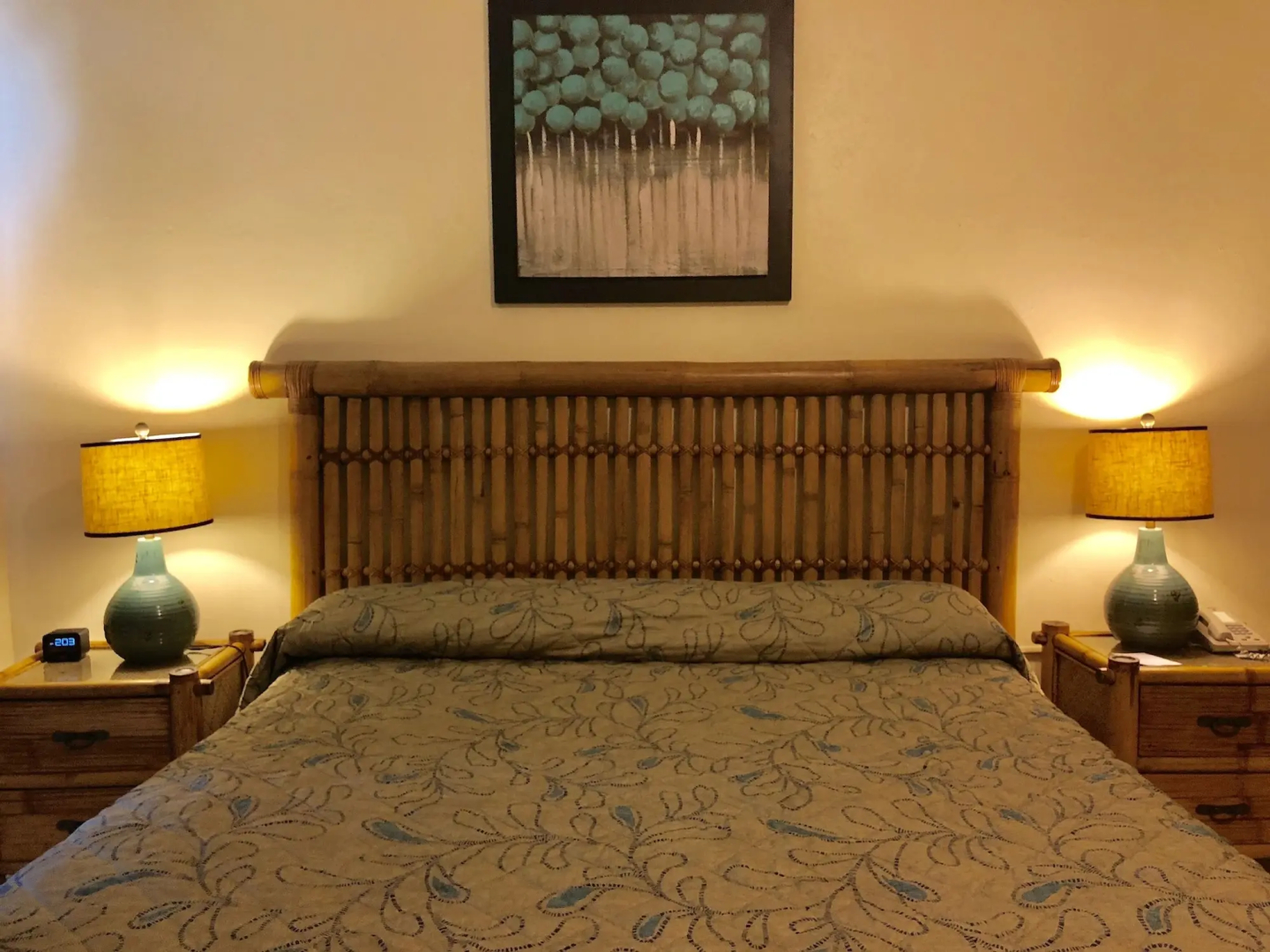 Villa Cofresi Hotel