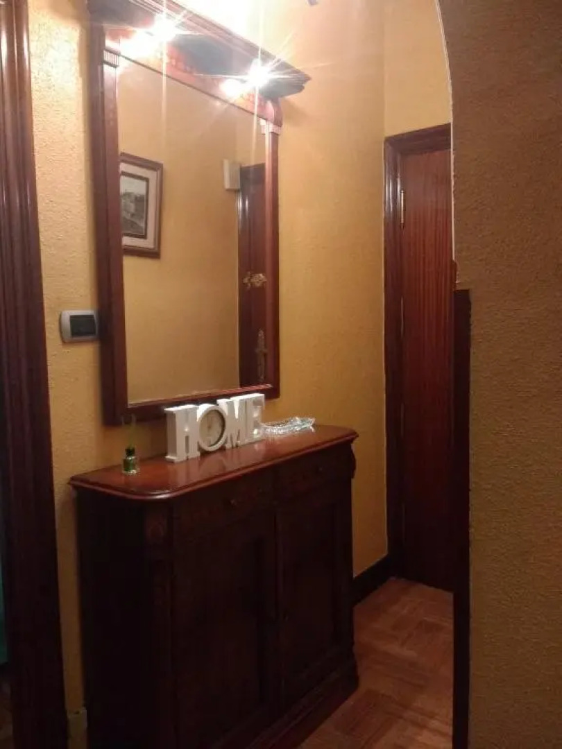 Apartamento La Villa