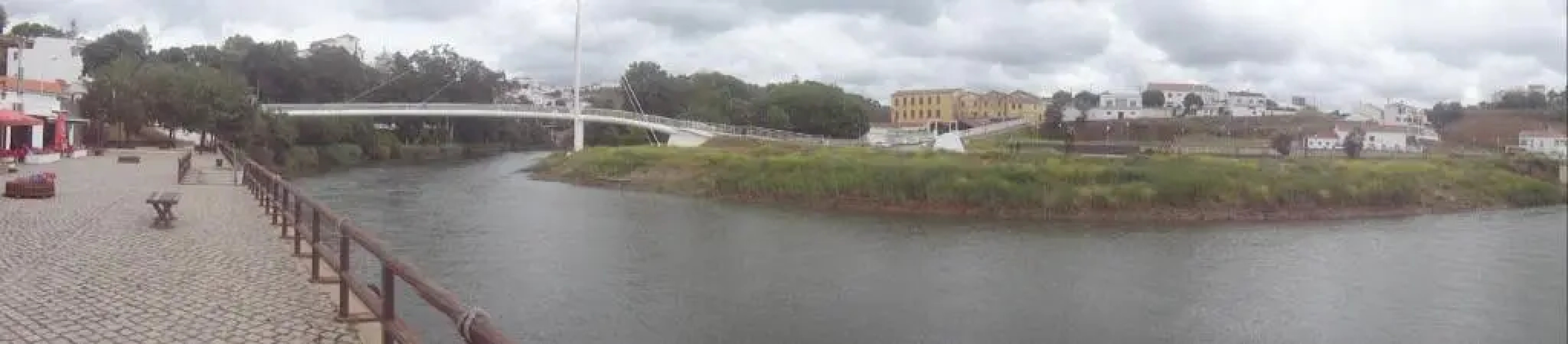 Apartamento KumiKata