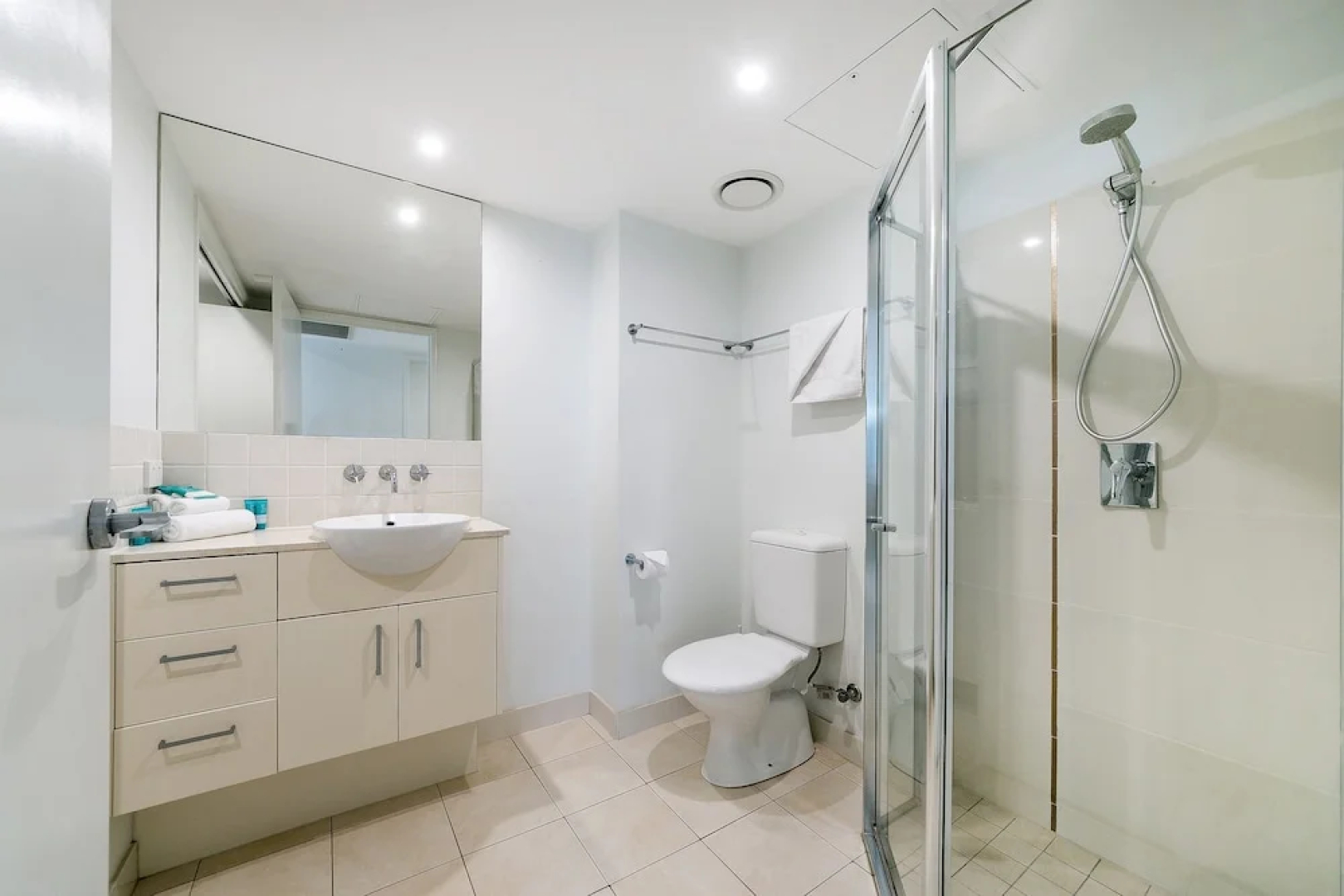 Redcliffe Peninsula Apartments
