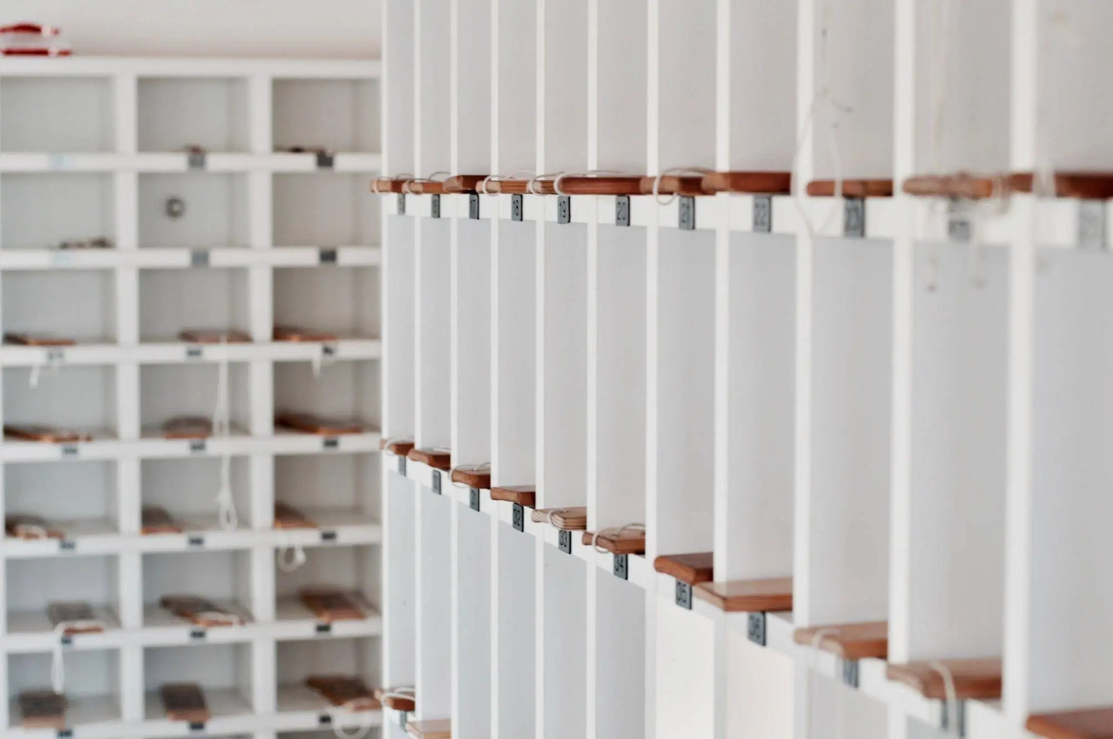 Camping Venezia Village