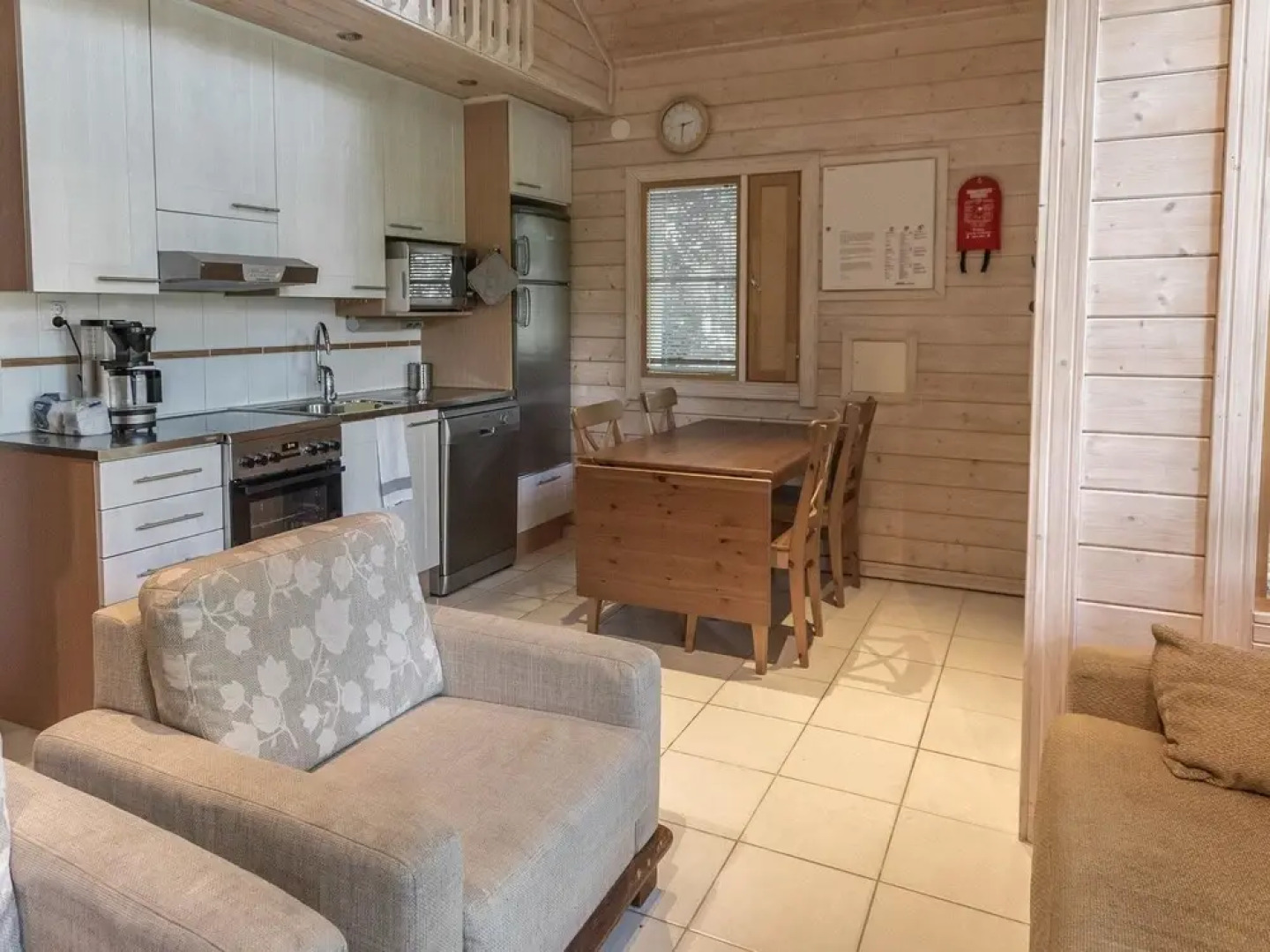 Anttoora 6 Pori in Pori